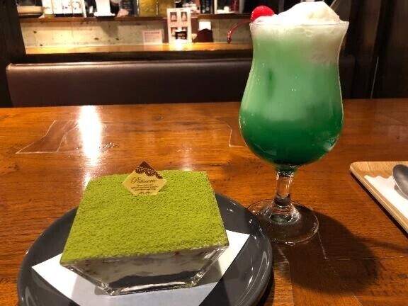 お疲れ様❤️