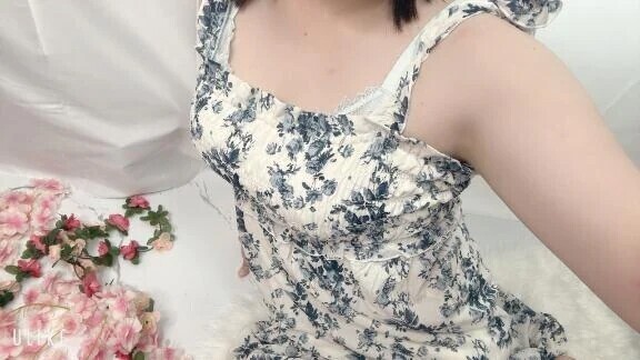 久しぶり😍