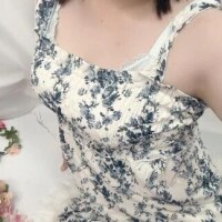 ひなた【業界未経験】