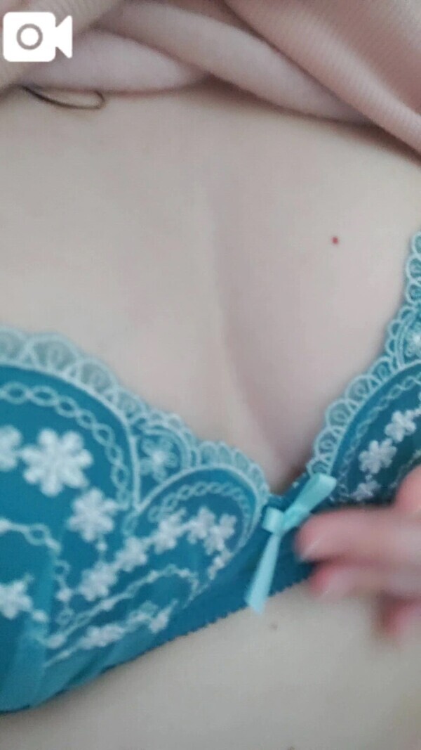 いっぱいいちゃいちゃしたい♥️