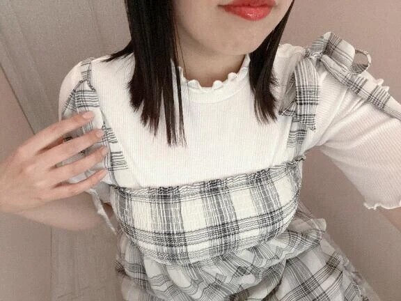 準備完了🙆‍♀️