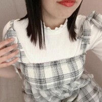 ひなた【業界未経験】