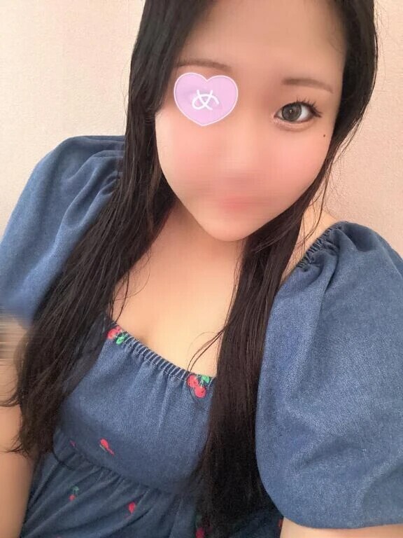 出勤してます🙌