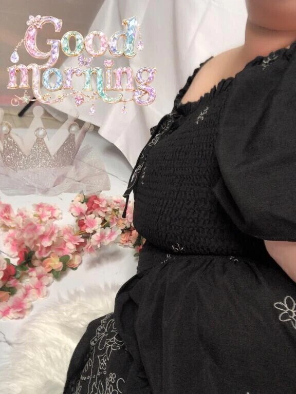 華金ですね🌸