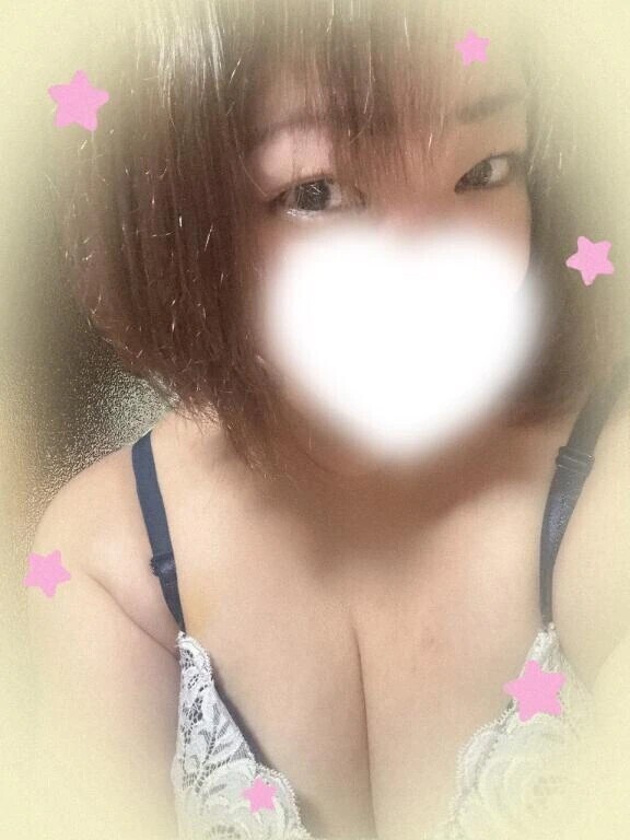 出勤日❣️