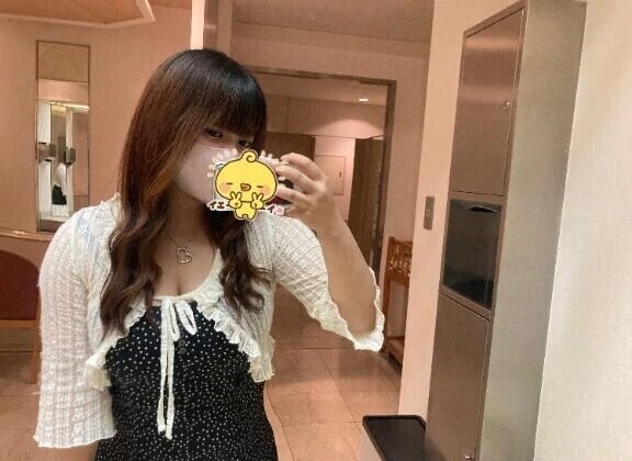 おはようございます😽