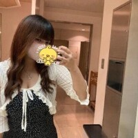 ゆあん