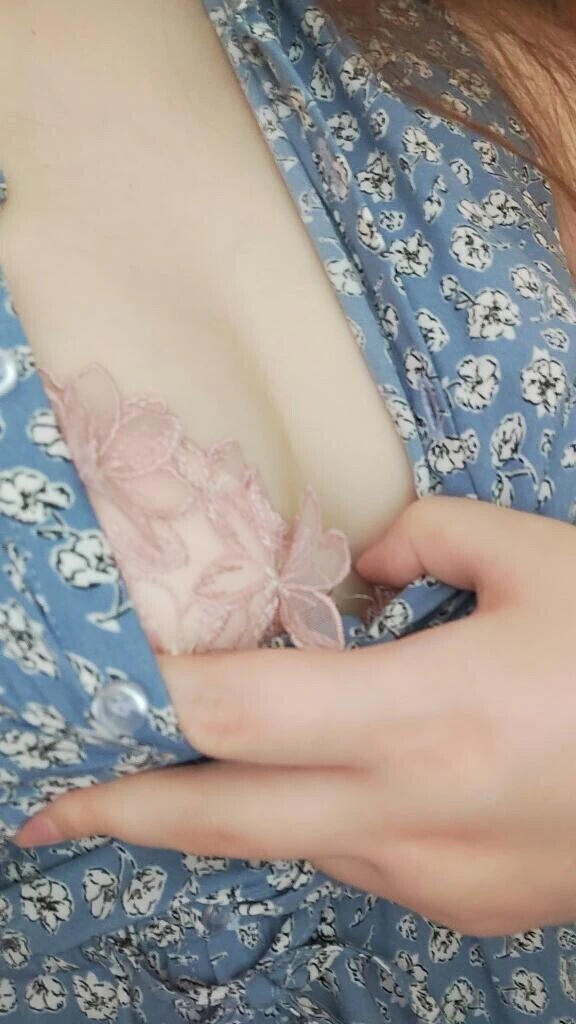 どっち等がお好きですか😘💕
