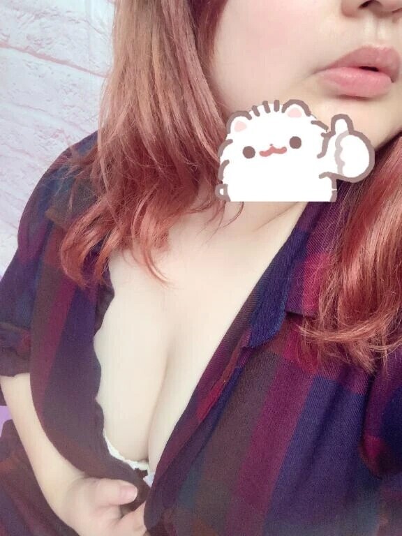 ごはん派？それとも…？
