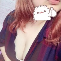 みお