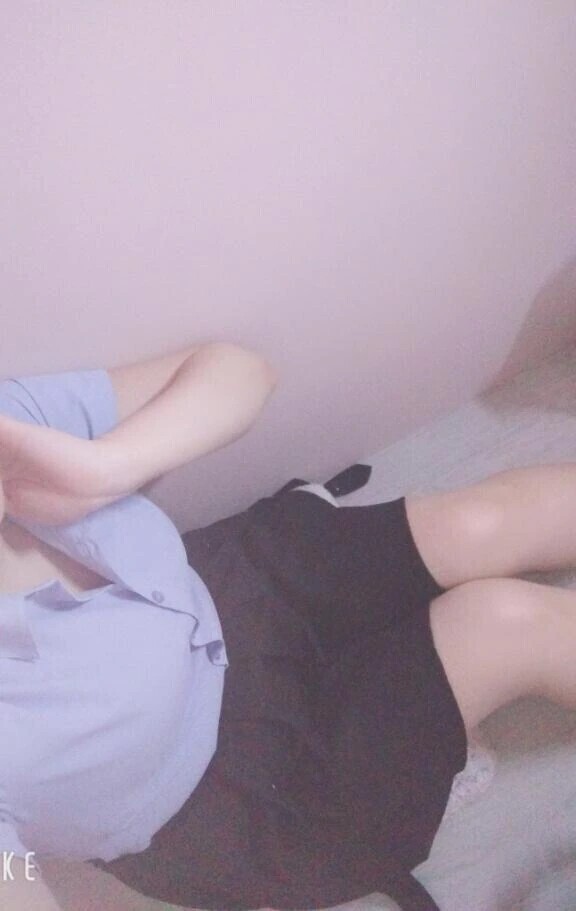 ありがとうございます(*^^*)