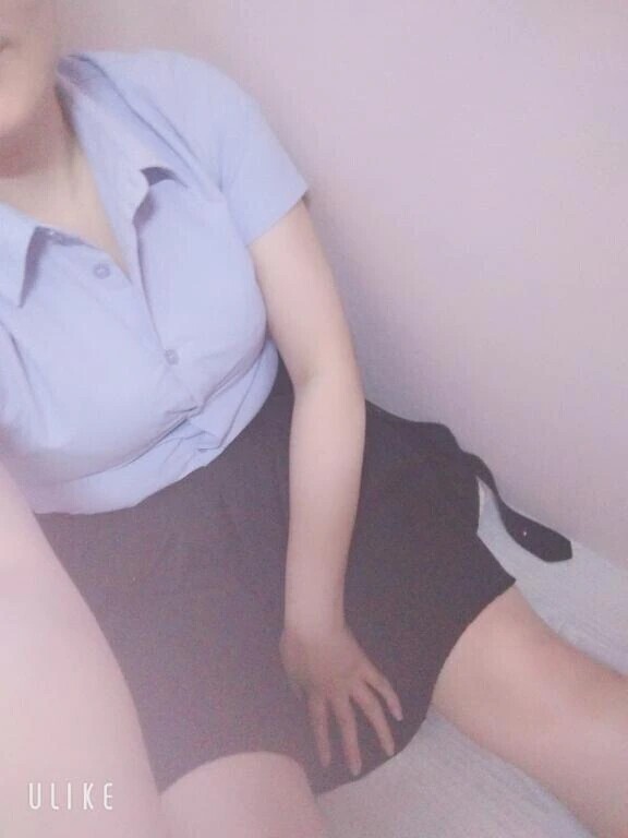 ありがとうございます🕊️
