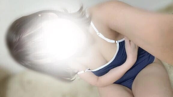 - ̗̀📣お知らせです📢