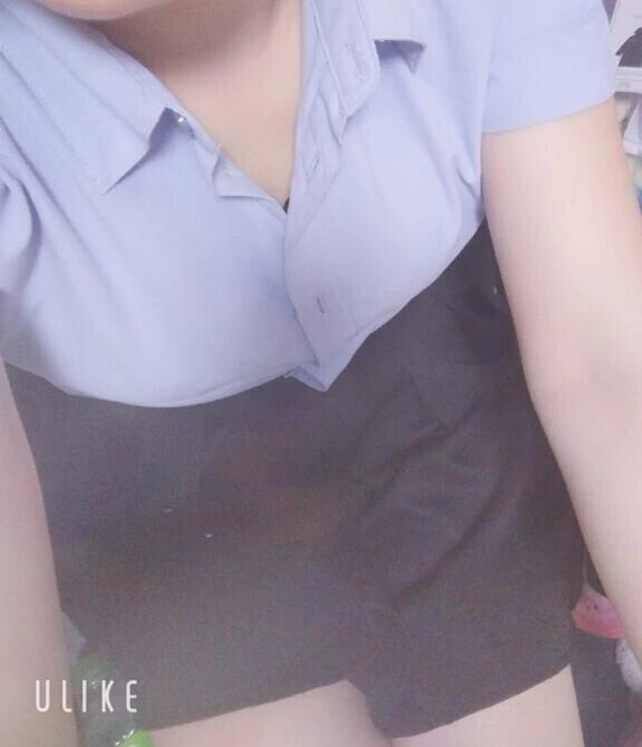 ありがとうございます(⁠´⁠∩⁠｡⁠•⁠ ⁠ᵕ⁠ ⁠•⁠｡⁠∩⁠`⁠)⁠