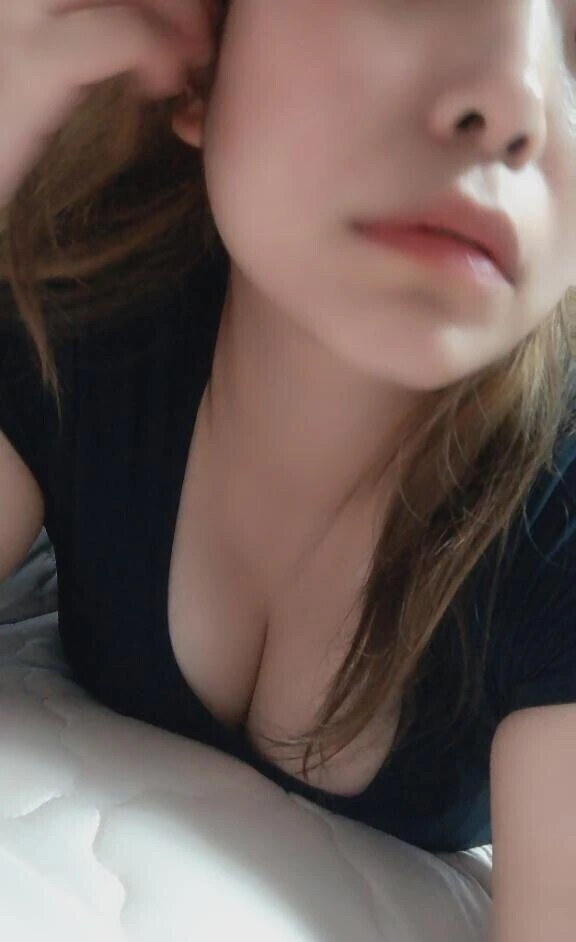 おはようございます🙆