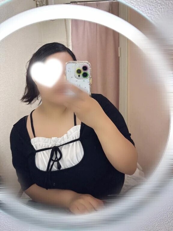 出勤しました🙌
