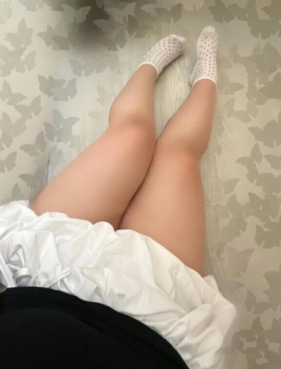 ラスト枠空いてるよ〜✨