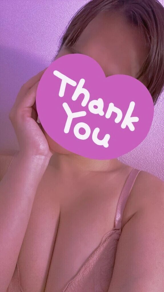 📷記録よりキ・オ・ク🧠♥️