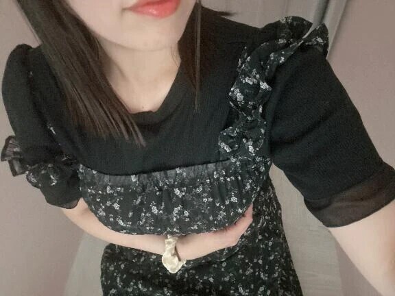 準備完了🙆‍♀️