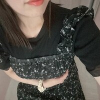 ひなた【業界未経験】