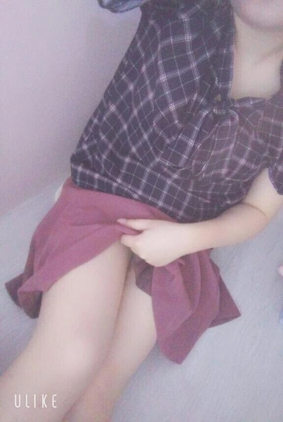 ありがとうございます((⁠◍⁠•⁠ᴗ⁠•⁠◍⁠)⁠✧⁠*⁠。
