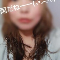 ねお【業界未経験】