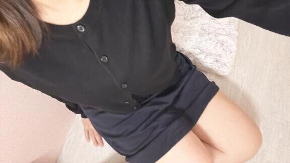 🍌朝バナナはおいしい🍌