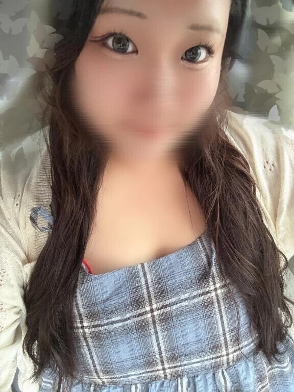会いに来て( * ֦ơωơ֦)