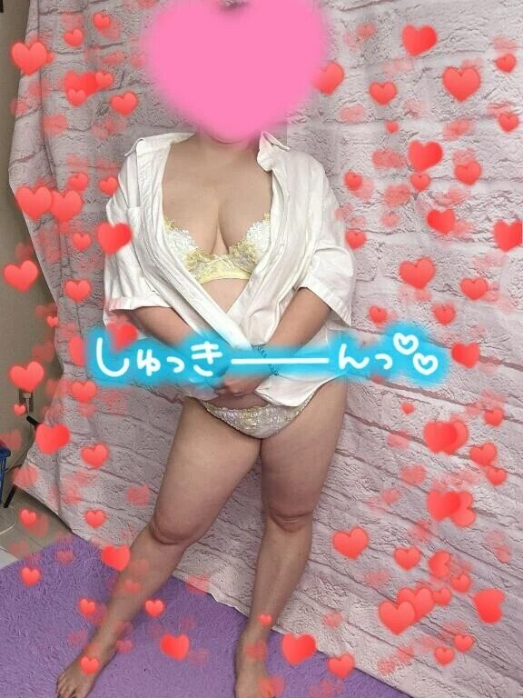 12時～出勤🐰