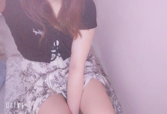 本日14時から出勤します(*^^*)