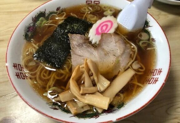 今夜もまた雨降るのかな？
