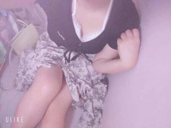 ありがとうございます…(*^^*)