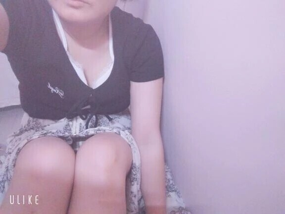ありがとうございます(⁠◡⁠ ⁠ω⁠ ⁠◡⁠)