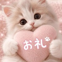 ちか