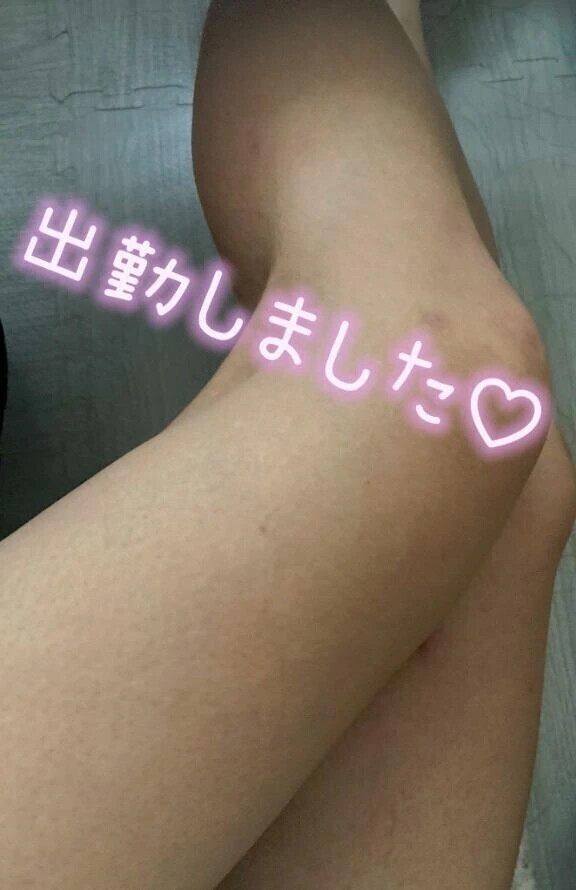 今日は〇〇🧚‍♀️