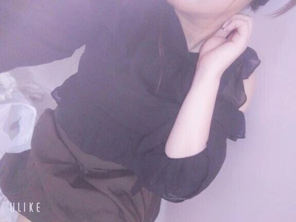 本日出勤します(*^^*)