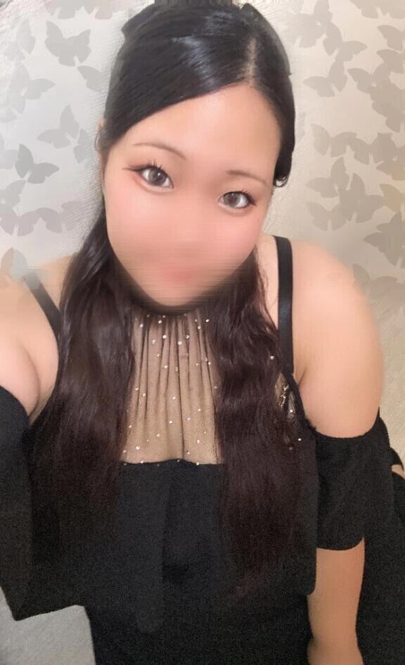 待ってる💖