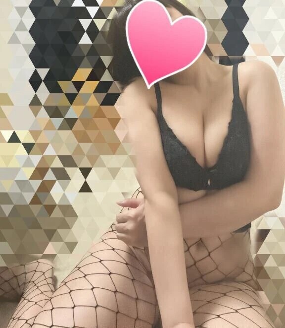 ♥️冷んやりコバナシ♥️