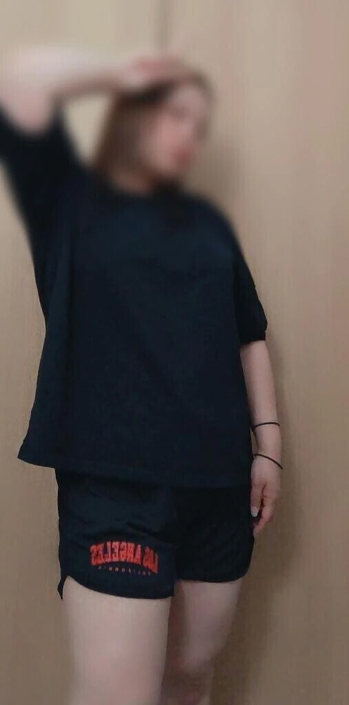遅くなっちゃった💦💦