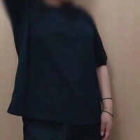 ねお【業界未経験】