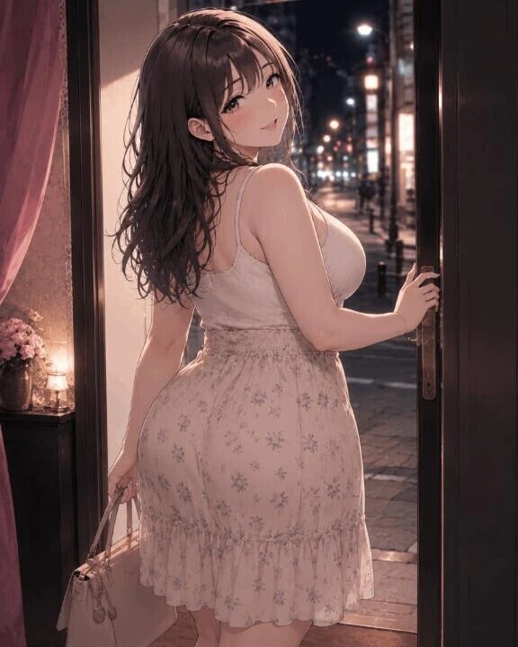 退勤します👋