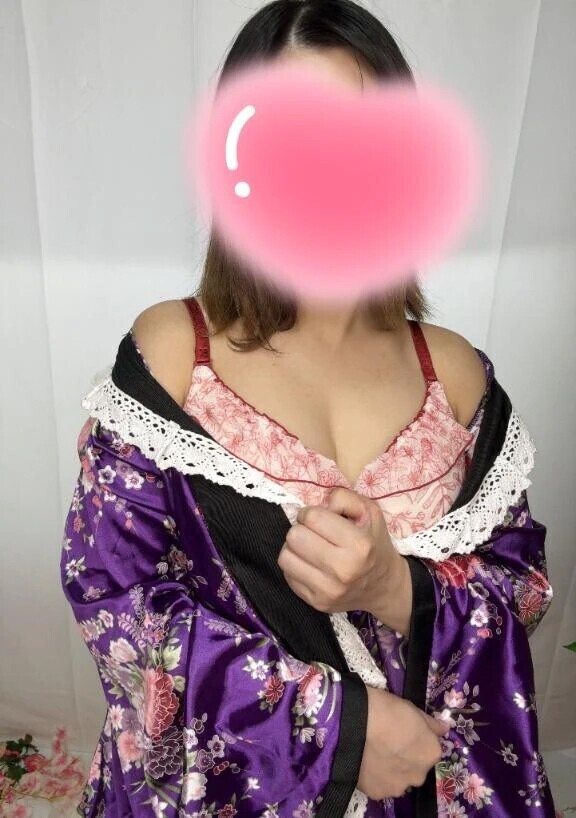 ちょっとした楽しみ😊