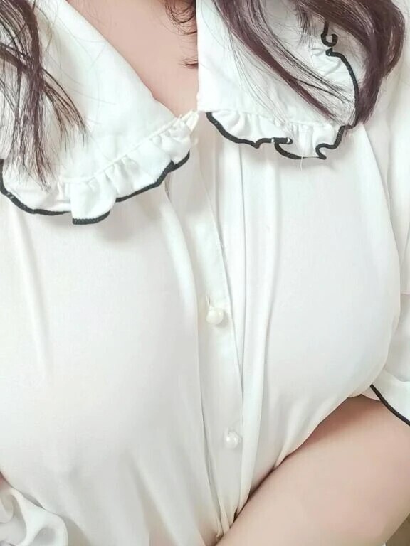 どっちらでも行けます😳💕