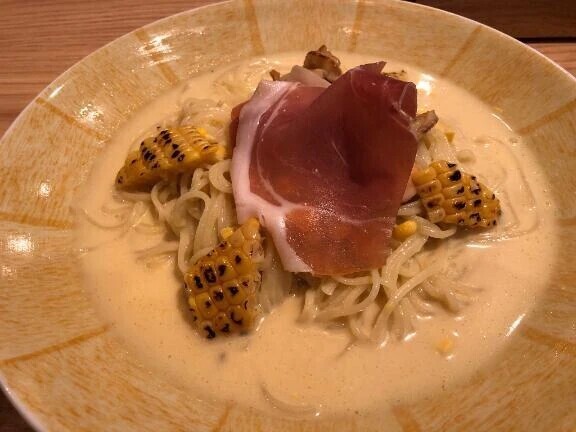 [お題] 毎日同じ物しか食べれなかったら、何を食べますか❓❓に回答♪