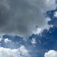 なつみ