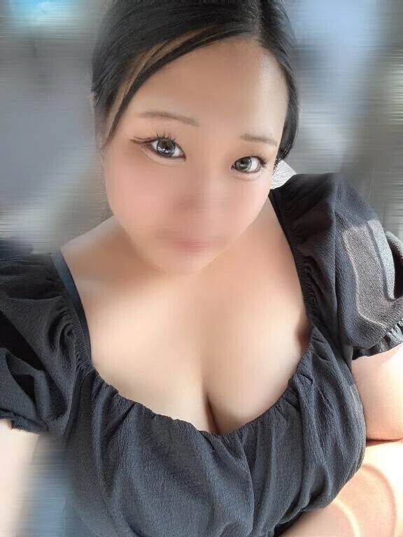 出勤してます🙌