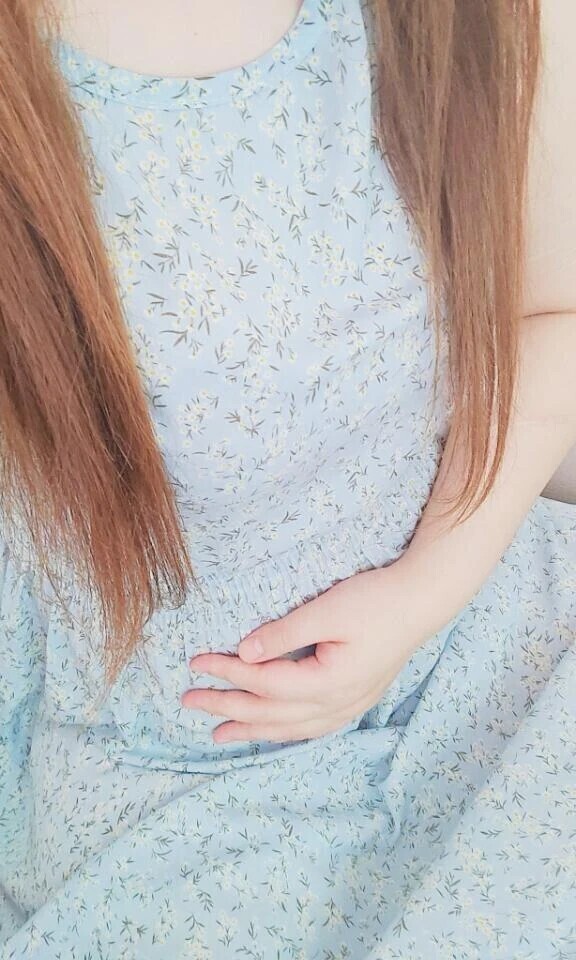 お礼日記💌