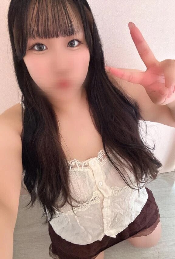 出勤しました🙌
