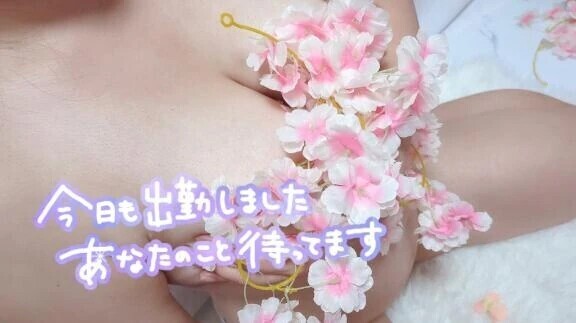 お兄様🧚‍♀️