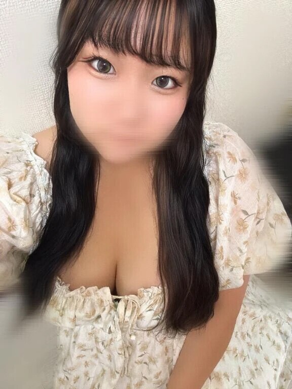 出勤してます🙌